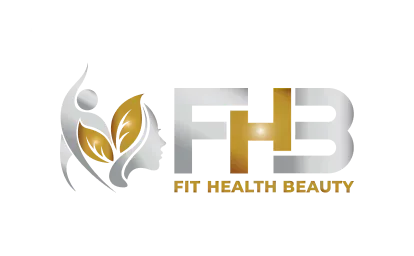 Fit Health Beauty project