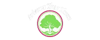 Arizona Tree Team logo