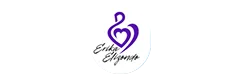 Erika Elizondo logo