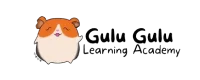 Gulu Gulu