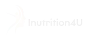 Inutrition4U logo