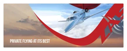 Zas Jet Club project