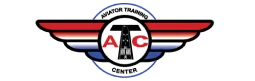 ATC logo