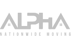 Alpha Nationwide Moving