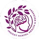 IMHNR logo