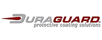 Dura Guard logo