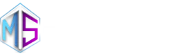 Master Trading Solutions logo