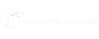 Songwritter Unleashed logo