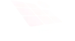 SolarTech Company logo