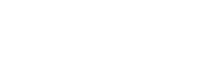 Nexa Mortage logo