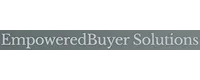 EmpowerdBuyer Solutions logo