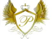 Airport Executive of Palm Beach
