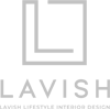 Lavish