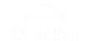 Fit Delish logo