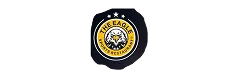 The Eagle logo