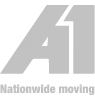 A1 Nationwide Moving