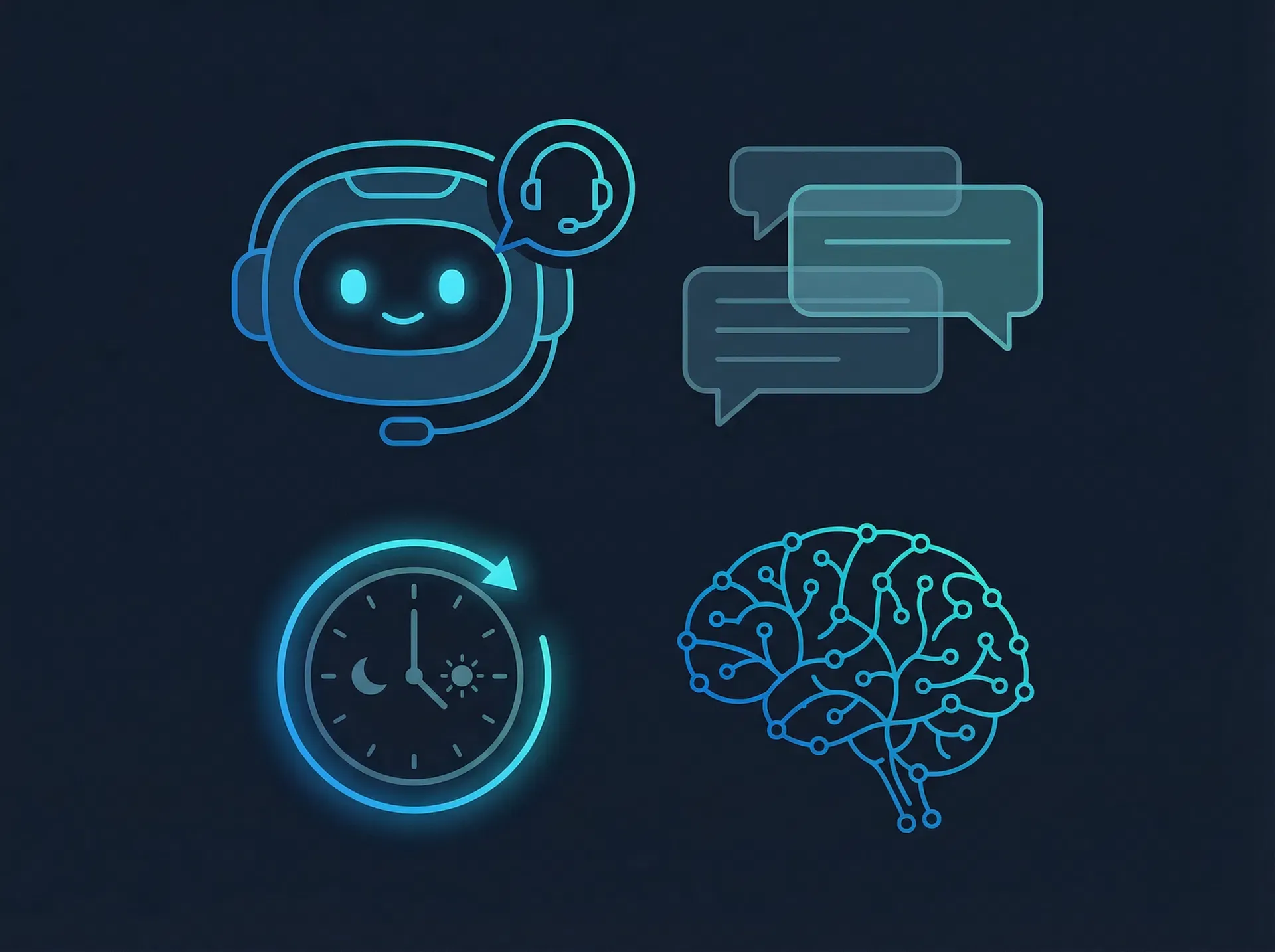 AI Assistants Pro