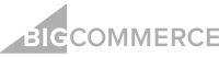 BigCommerce