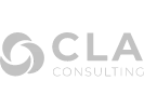 CLA Consulting