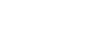 The Palms logo