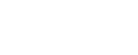 Riggs Rescue logo