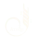 Ateqe logo