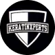 Keratin RX logo