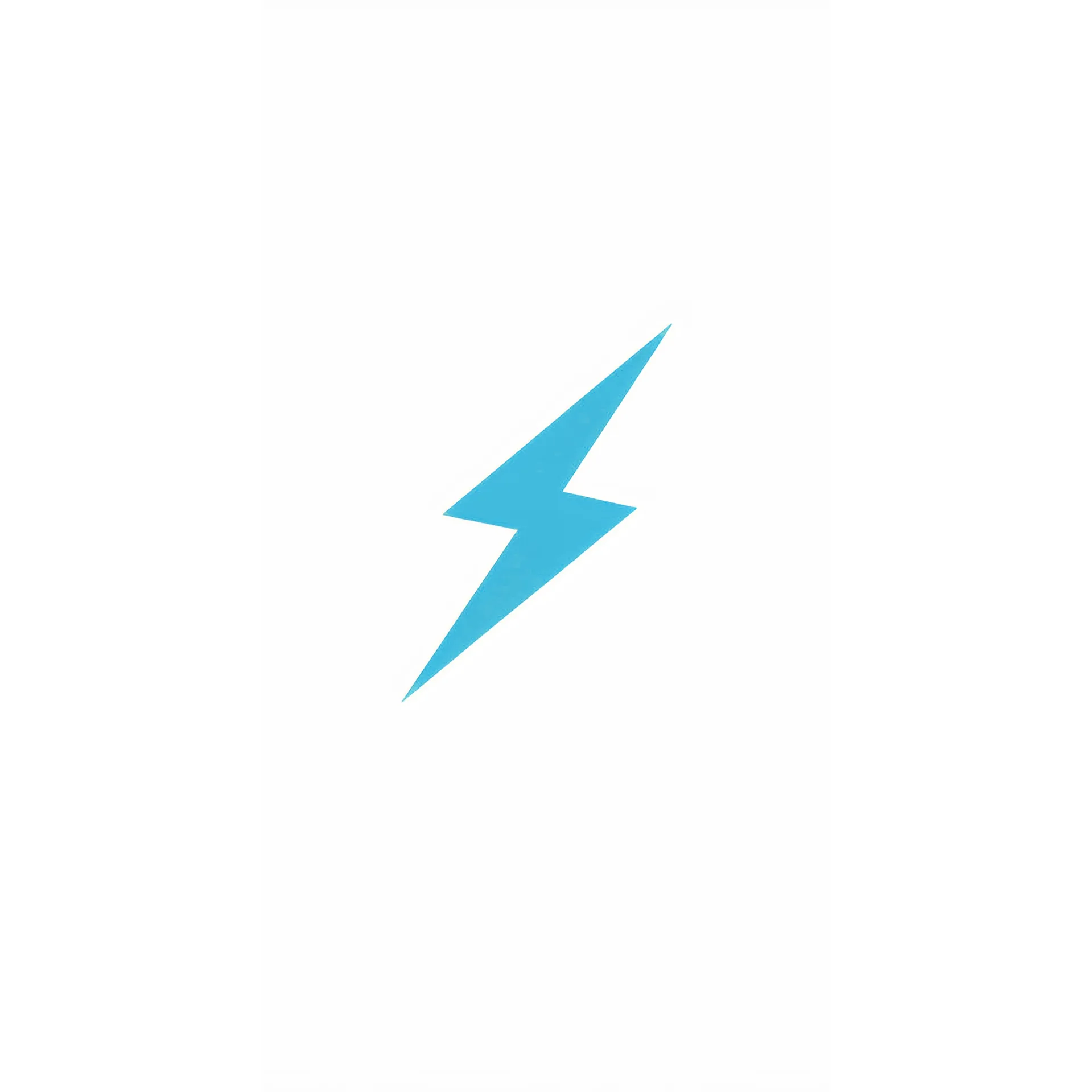 Thunderbolt