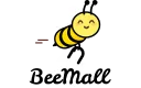BeeMall logo