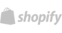 Shopify