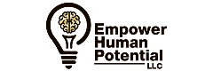 Empowerhp logo