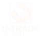 U Trade Furniture logo