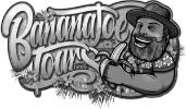 Banana Joe Tours
