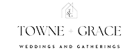 Towne Grace logo