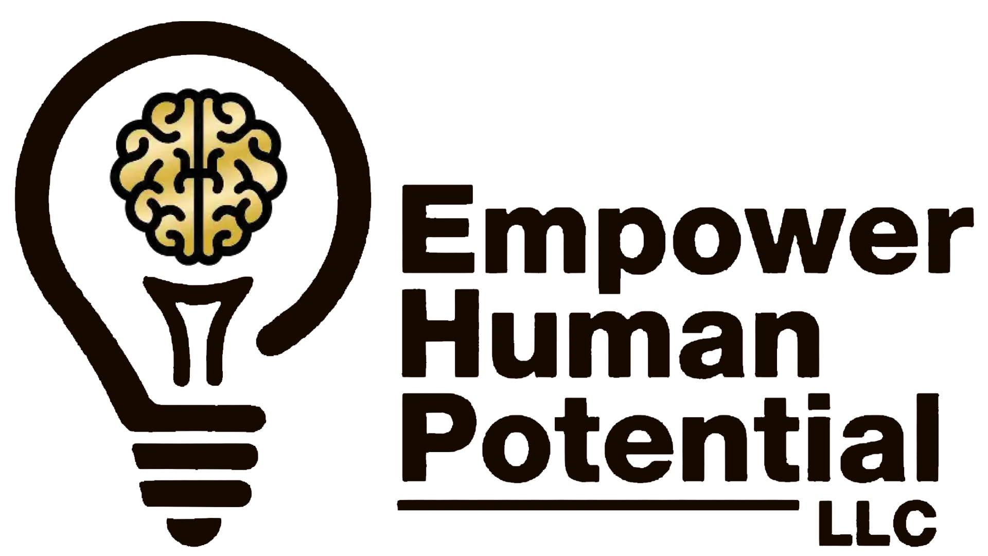 Empower Human Potential