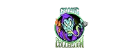 Cryptic Collection logo