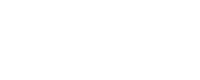 Invest in Porto logo