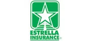 Estrella Insurance logo