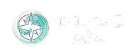 The Finer Points Spa & Body Aesthetics logo