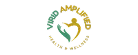 Virid Amplified logo