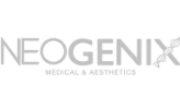 Neogenix