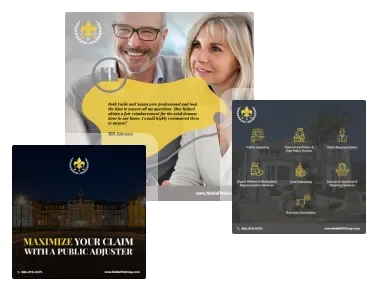 Noble project
