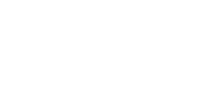 The Chief Exit Officer logo
