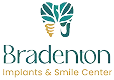 Bradenton Implants & Smile Center