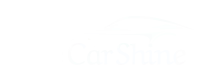 Elite Car Shine logo