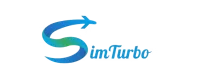 Sim Turbo logo