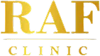 Raf Clinic