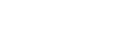 HLC logo