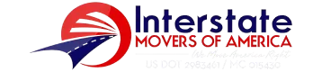 Interstate Movers of America