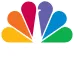 Google News